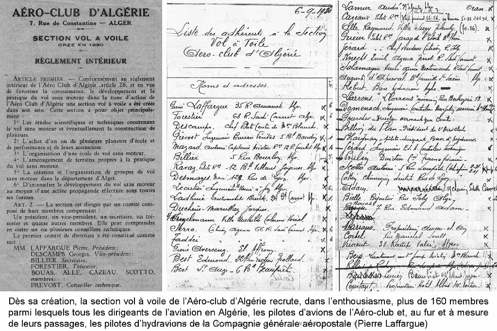 48 - Vol a voile(1)_000021.jpg